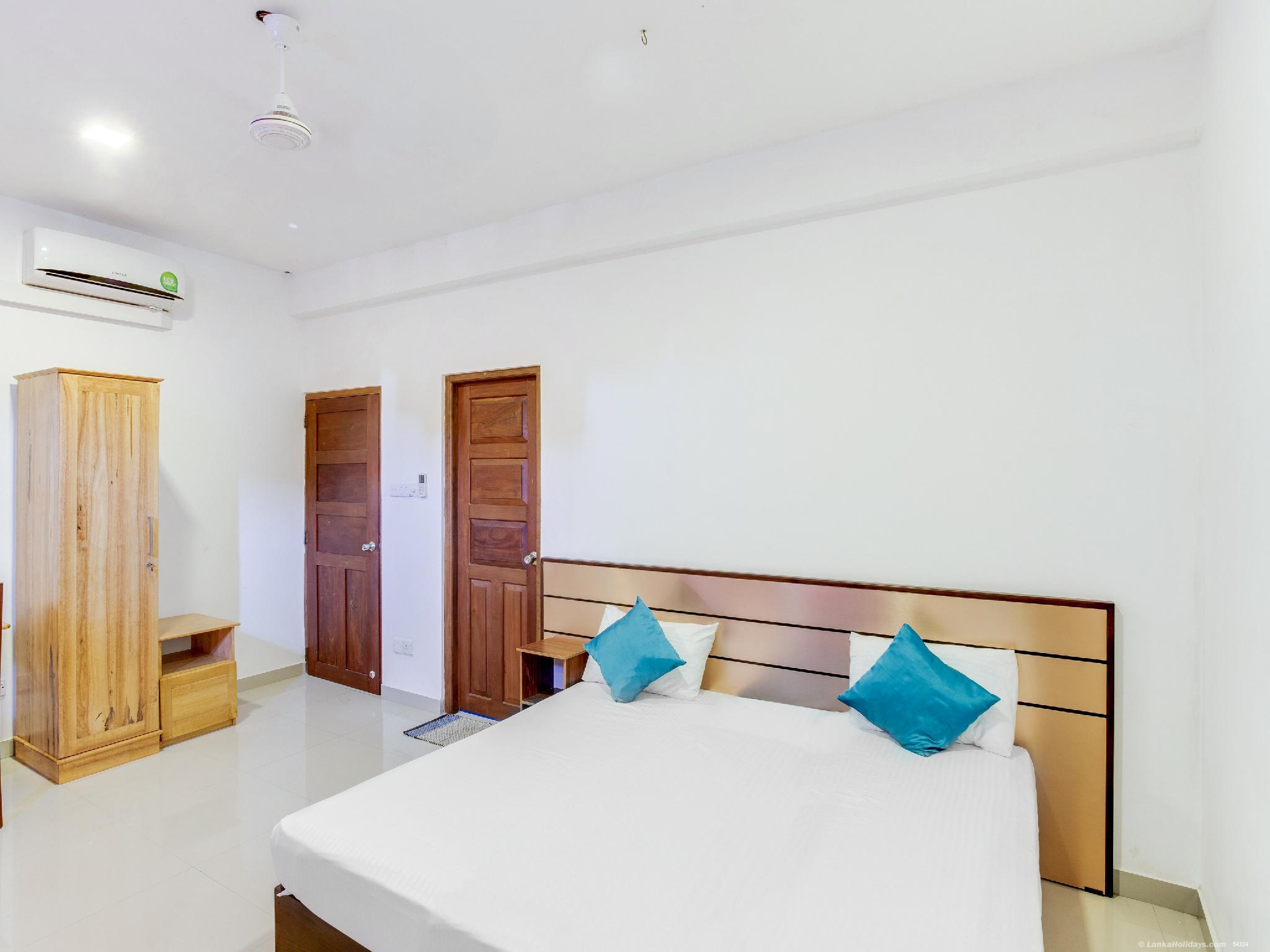 Mount Lavinia Guest House